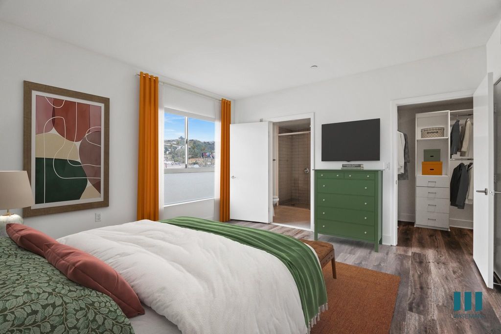 1439 N Poinsettia Pl 312, Los Angeles, CA 90046 Trulia