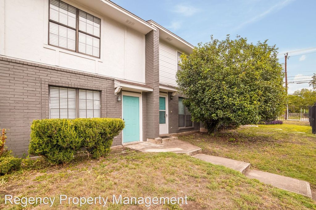 900 Babcock Rd 16, San Antonio, TX 78201 Trulia