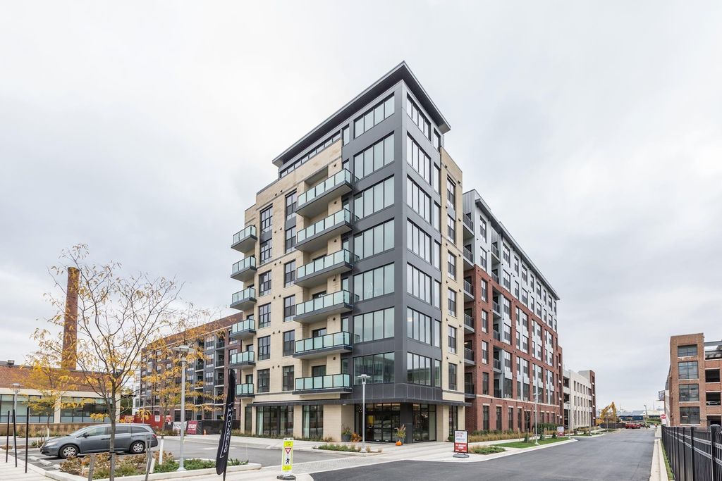 1401 Porter St, Baltimore, MD 21230