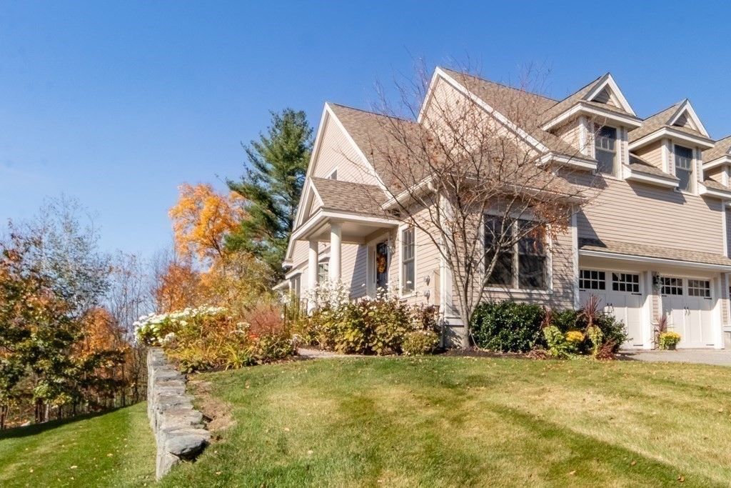 69 Sunset Ridge Ln 69, Bolton, MA 01740 Trulia