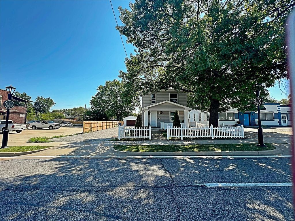 750 Lemay Ferry Rd, Saint Louis, MO 63125 MLS 23055420 Trulia