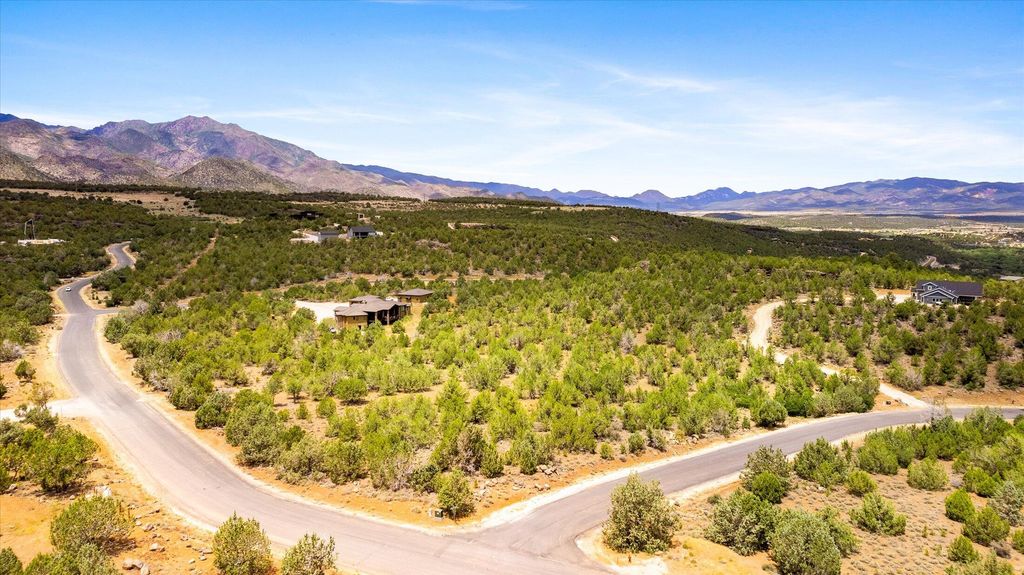 Kolob Ranch Ests 310, New Harmony, UT 84757 Trulia