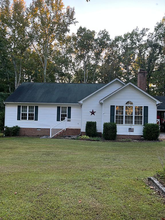 13092 Clementown Rd, Amelia Court House, VA 23002 Trulia