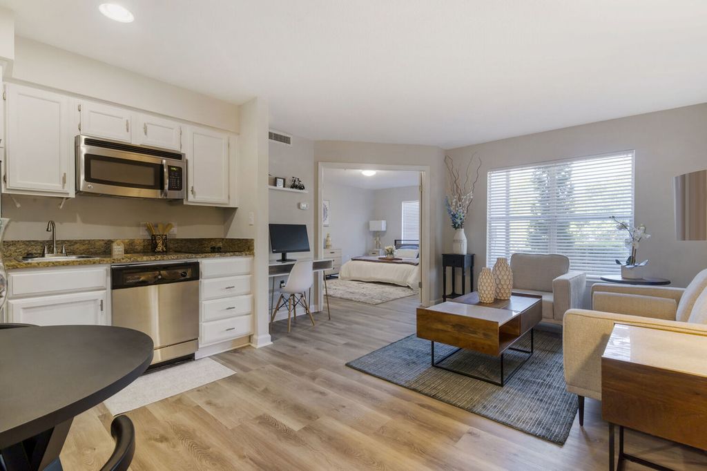 The Spoke at Savannah Savannah, GA Trulia