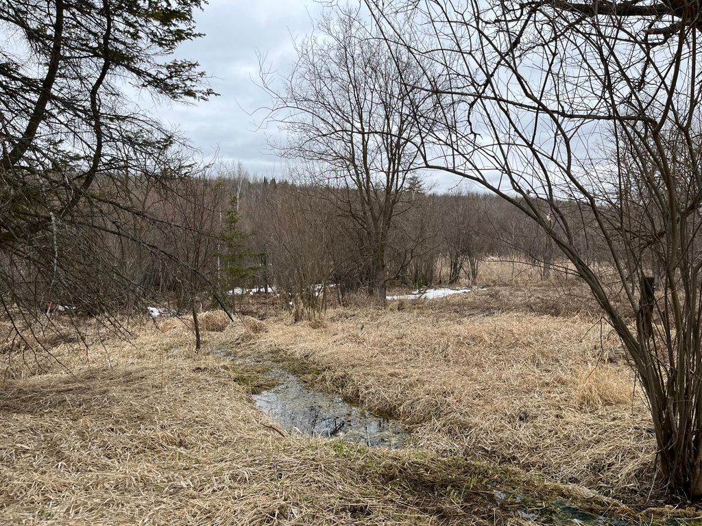 45025 400th Ave SE, Lengby, MN 56651 Trulia