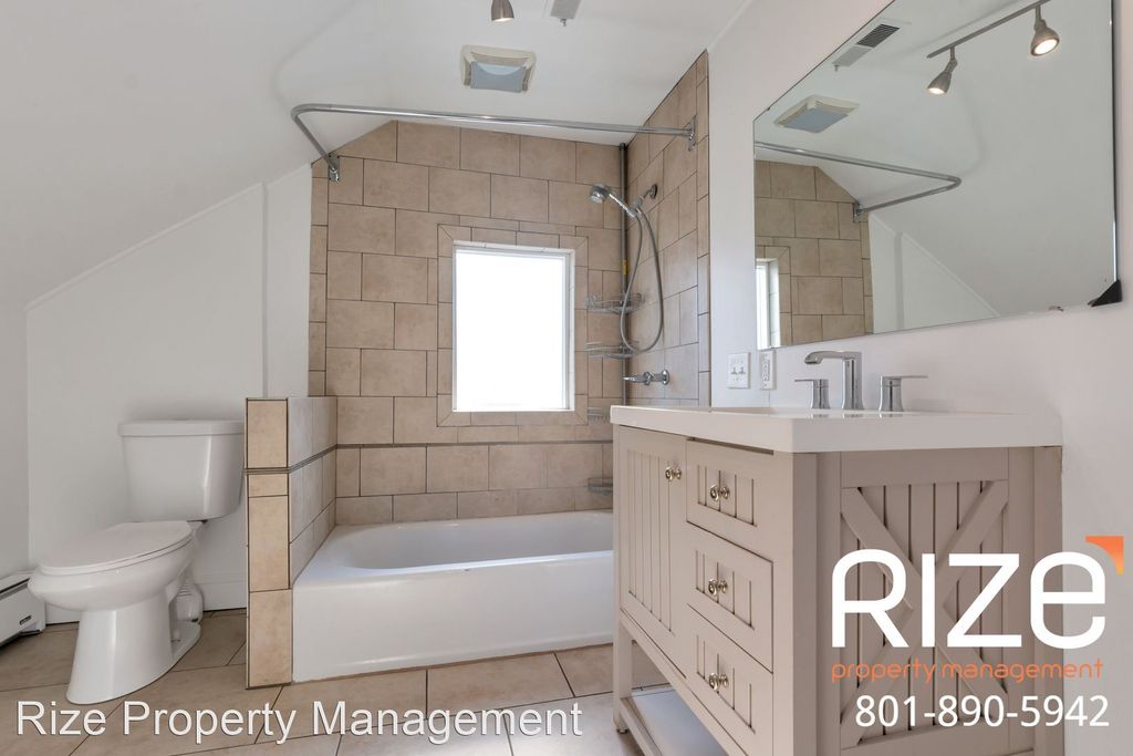 460 E Bryan Ave, Salt Lake City, UT 84115