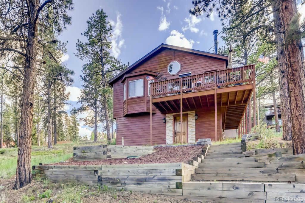 120 Bandit Peak Rd, Bailey, CO 80421 Trulia