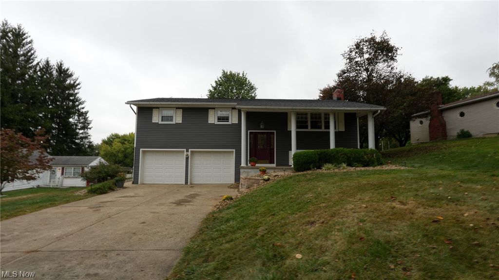 875 Orchard Hill Rd, Zanesville, OH 43701 MLS 4493886 Trulia