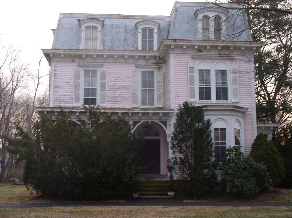 200 N Bohemia Ave, Cecilton, MD 21913 Trulia