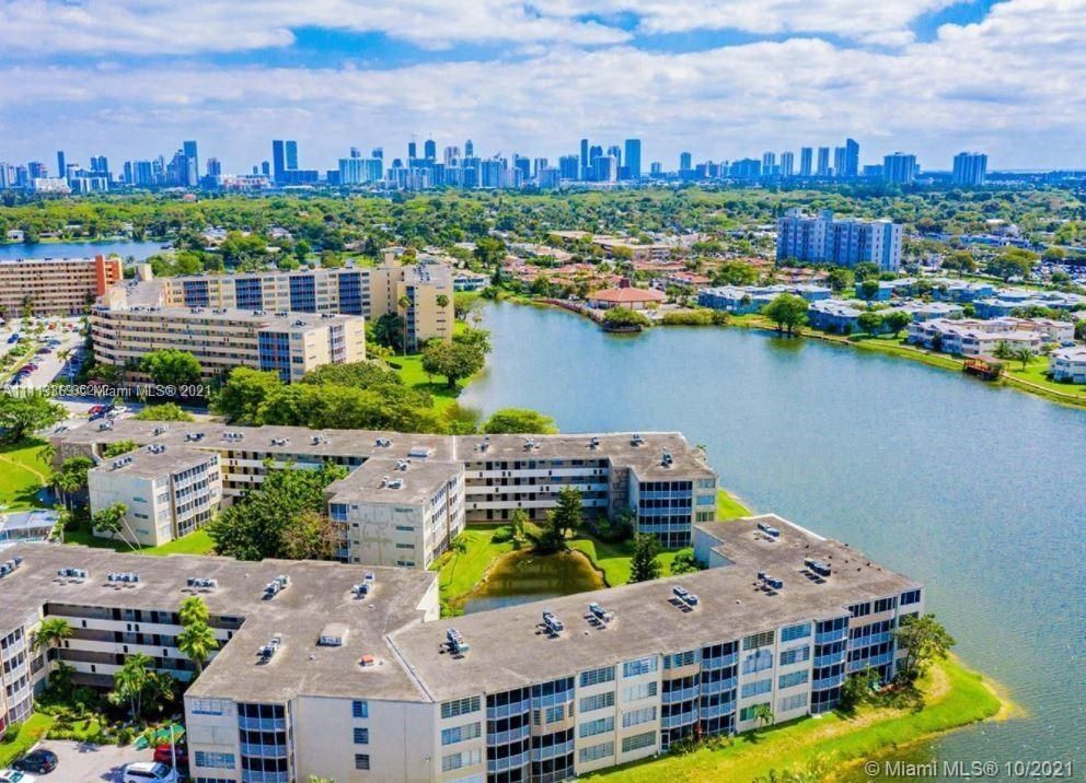 1670 NE 191st St #1123, Miami, FL 33179
