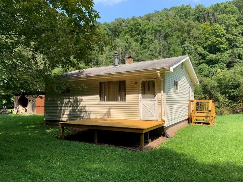 9360 Blue Sulphur Springs Rd, Alderson, WV 24910 MLS 84243 Trulia