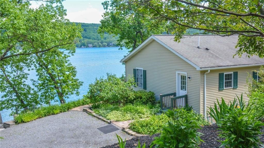 6207 E Bluff Dr, Penn Yan, NY 14527 Trulia