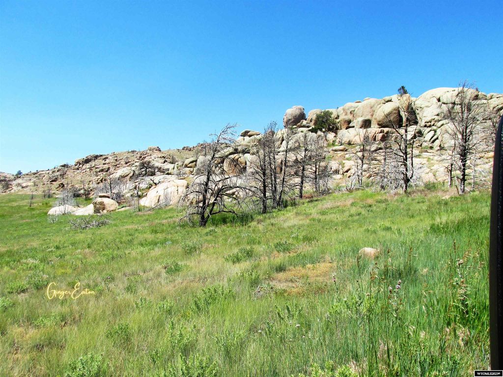 Lot 52 Pedro Mountain Ranches, Hanna, WY 82327 MLS 20233603 Trulia