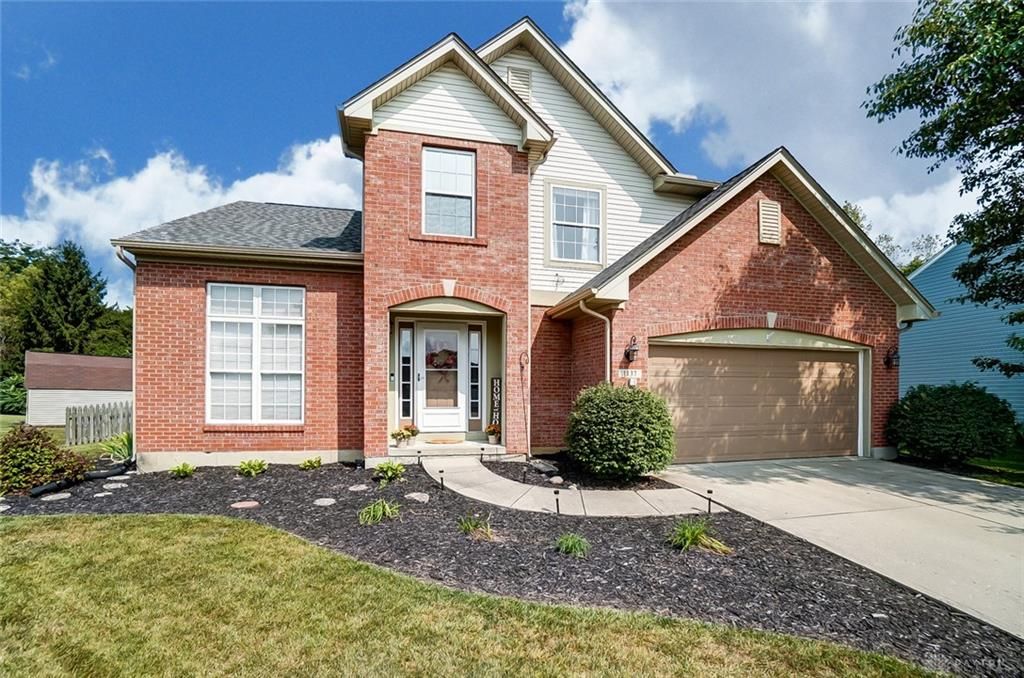 1137 Katy Meadow Ct, Fairborn, OH 45324 Trulia