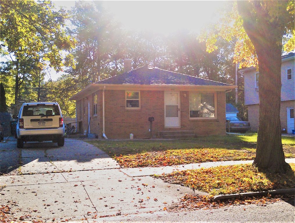 550 Lexington Ave, East Lansing, MI 48823