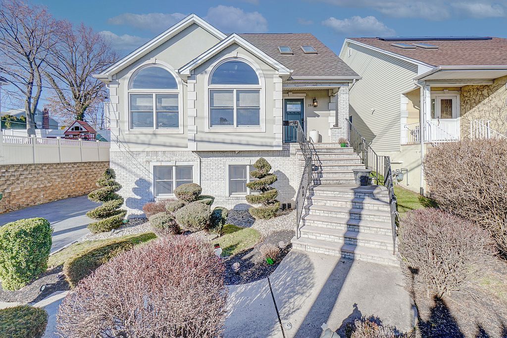 286 Meadow Rd, Rutherford, NJ 07070 Trulia