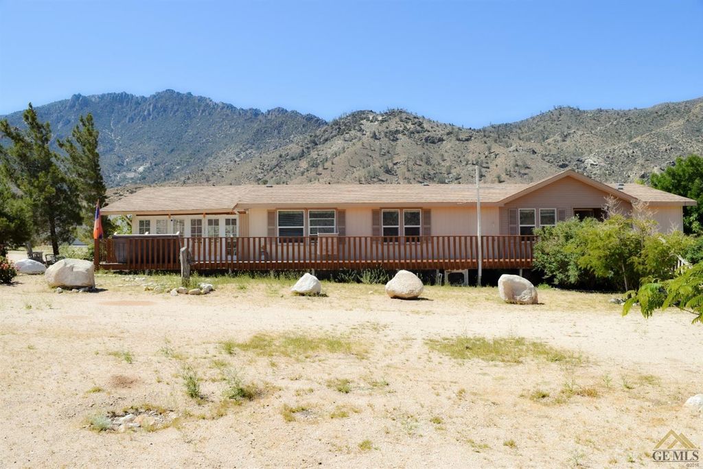 21838 Smith Ave, Onyx, CA 93255 Trulia