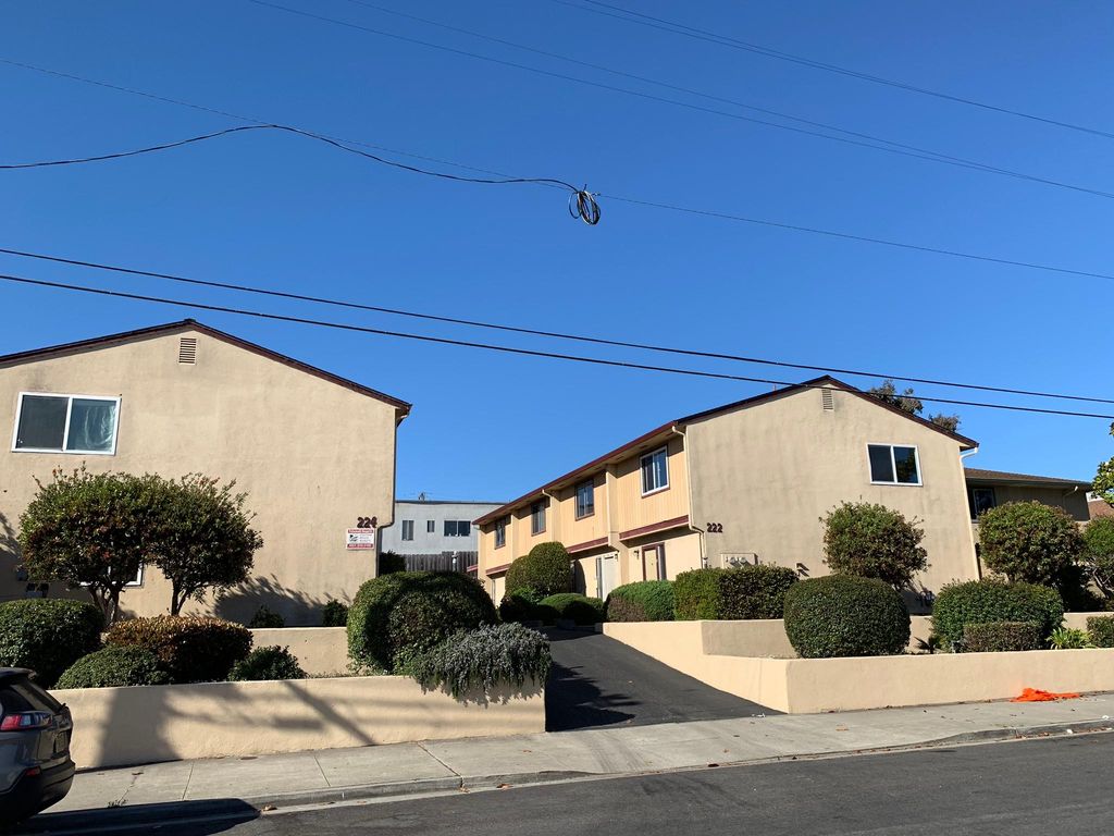 222 Cypress Ave 1, Marina, CA 93933 Trulia