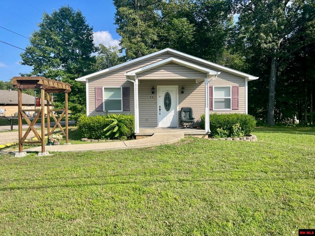 5922 Highway 178 W, Lakeview, AR 72642 MLS 126607 Trulia