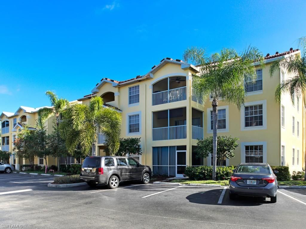 4610 Saint Croix Ln 1011, Naples, FL 34109 Trulia