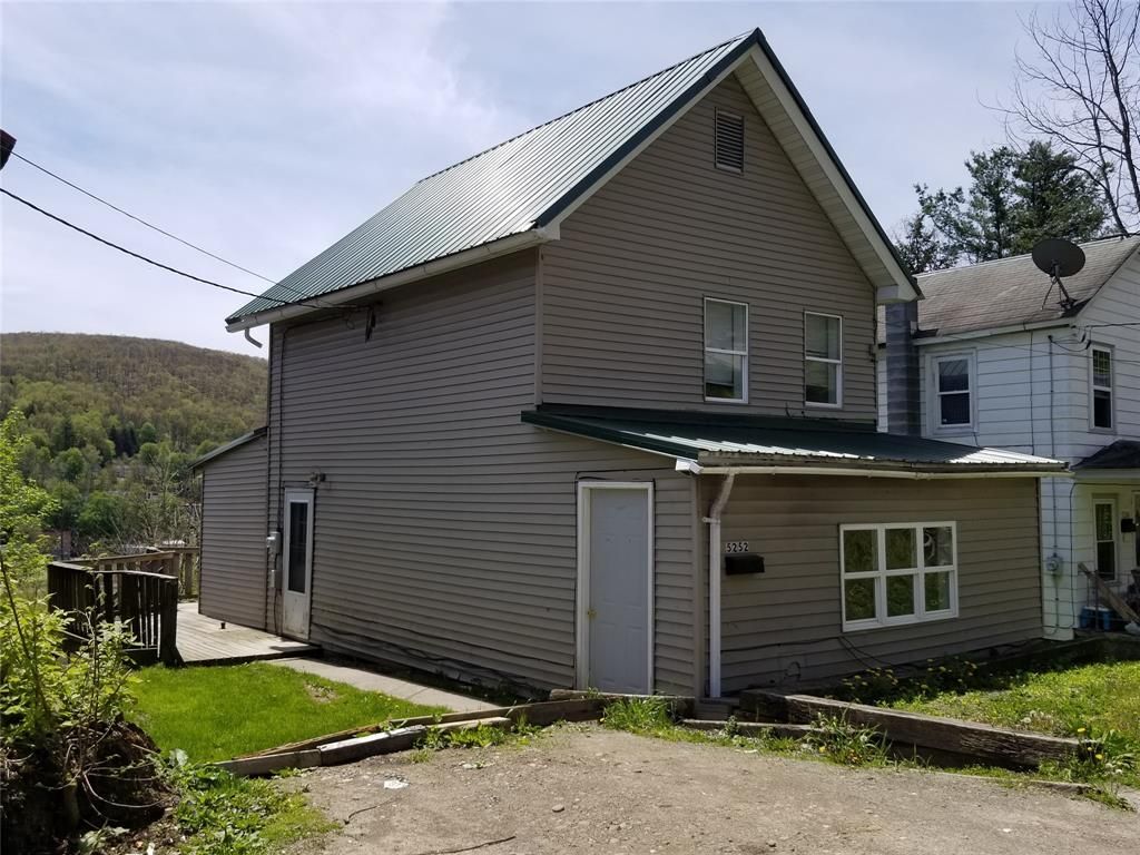 5252 Prospect St, Susquehanna, PA 18847 Trulia