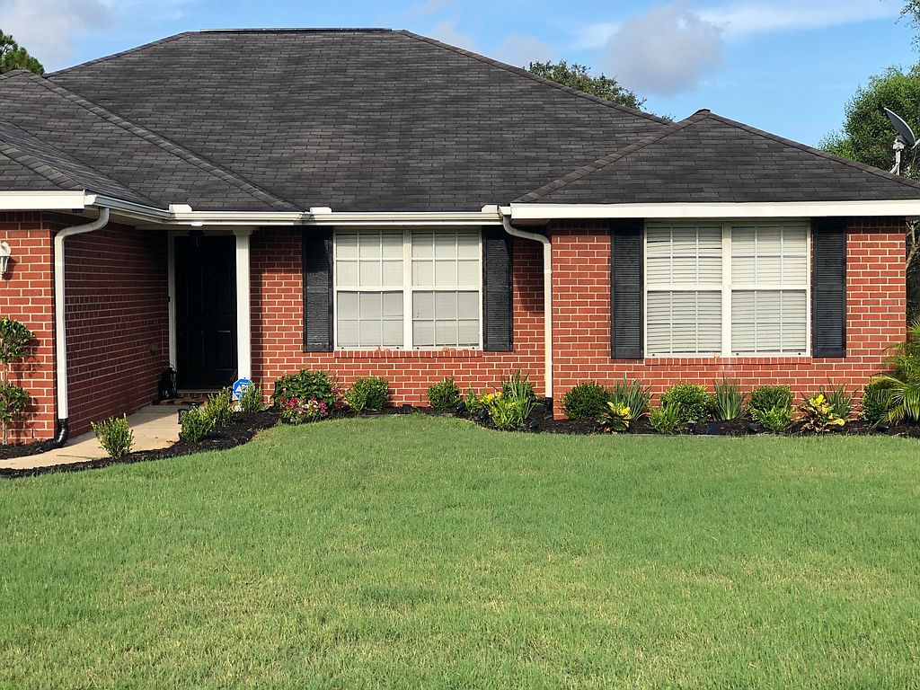 1858 Lighthouse Pointe Dr, Gulf Breeze, FL 32563 Trulia