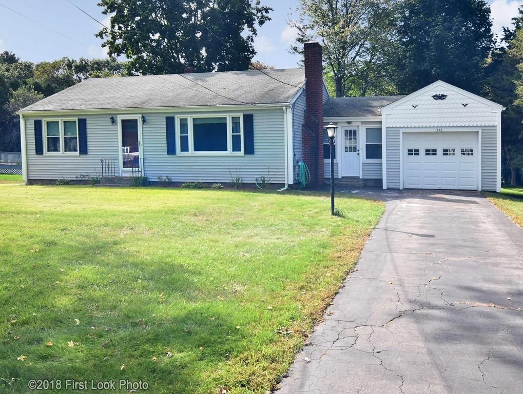 2 bedroom apartments in revere ma