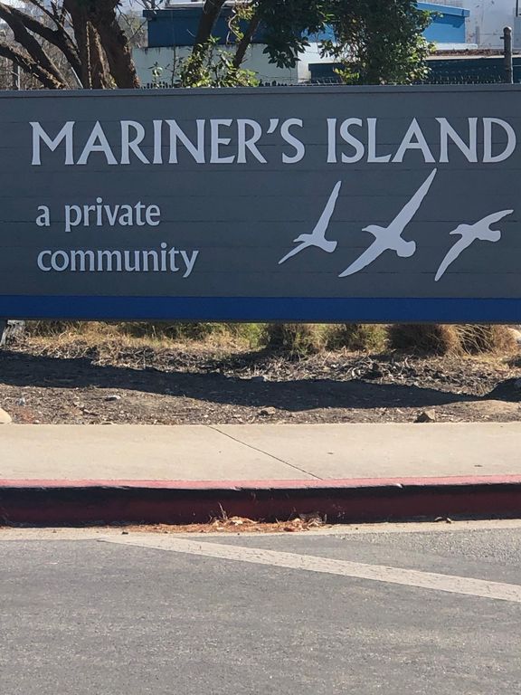 688 Mariners Island Blvd 104, San Mateo, CA 94404 Trulia