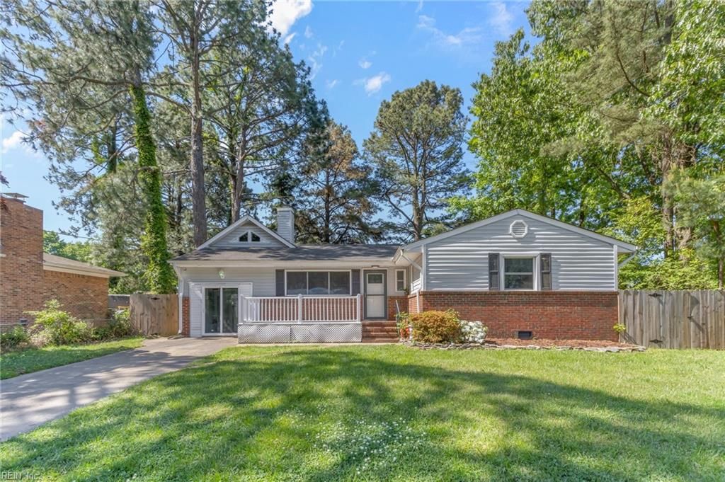 369 Gracie Rd, Chesapeake, VA 23325 Trulia