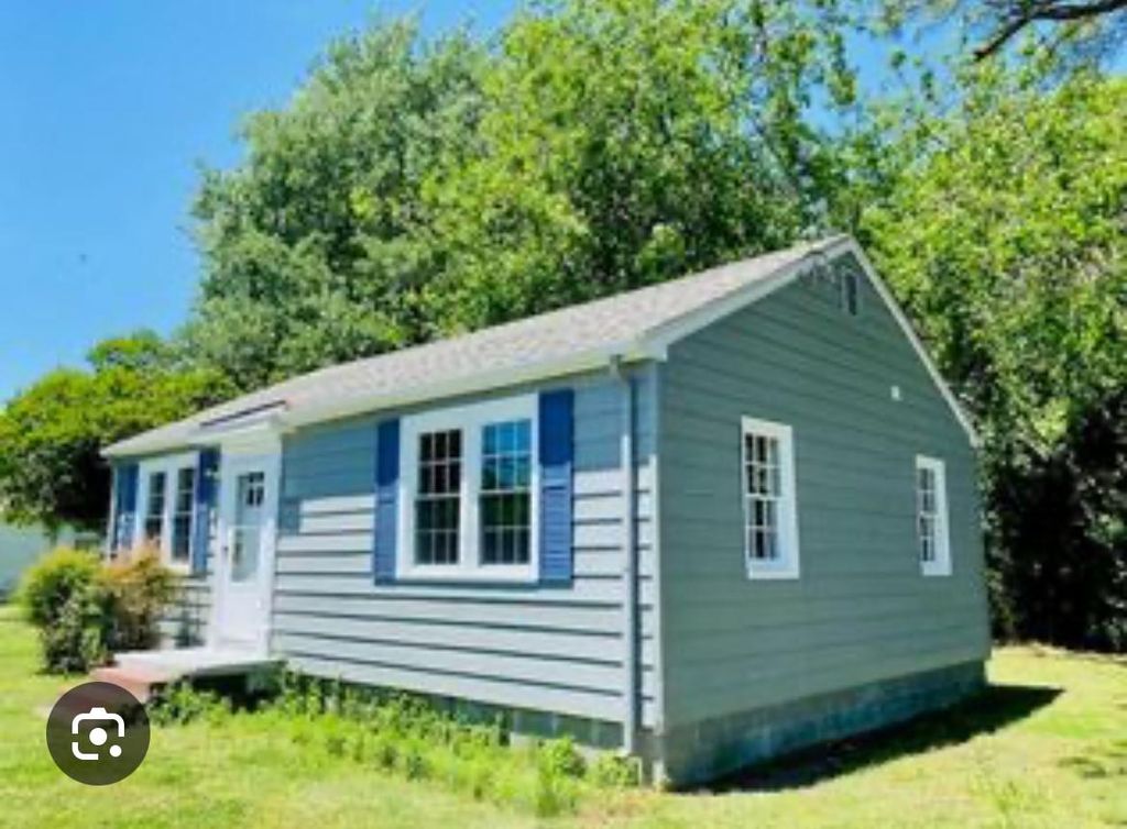 24113 Nedab Dr, VA 23301 Trulia