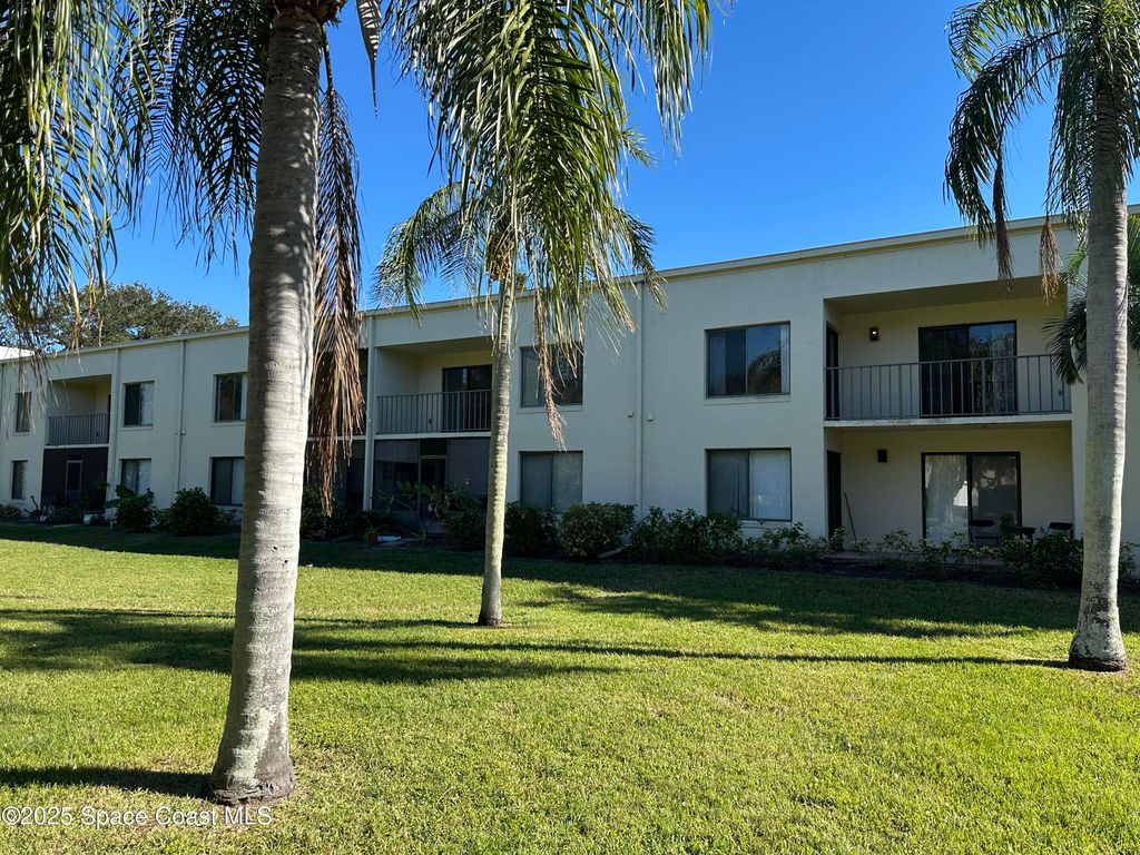 200 International Dr #309, Cape Canaveral, FL 32920