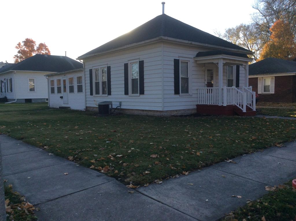 505 E Chapin St, Morris, IL 60450 Trulia