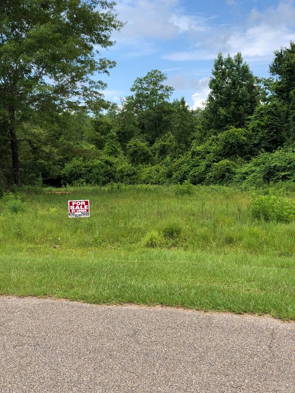 262 Old Creek Rd, Picayune, MS 39466 Trulia