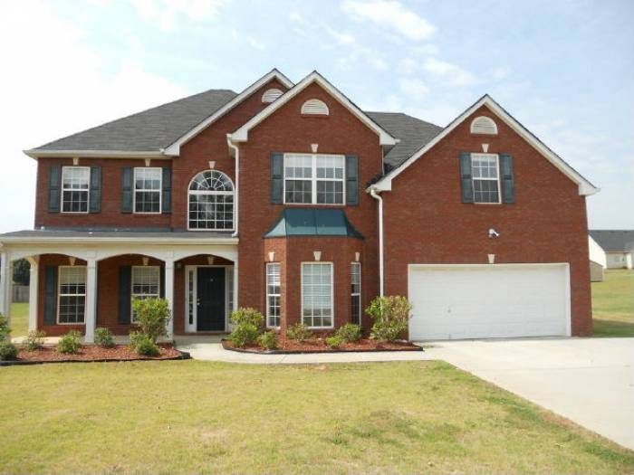 724 Hennepin Ter, McDonough, GA 30253 Trulia