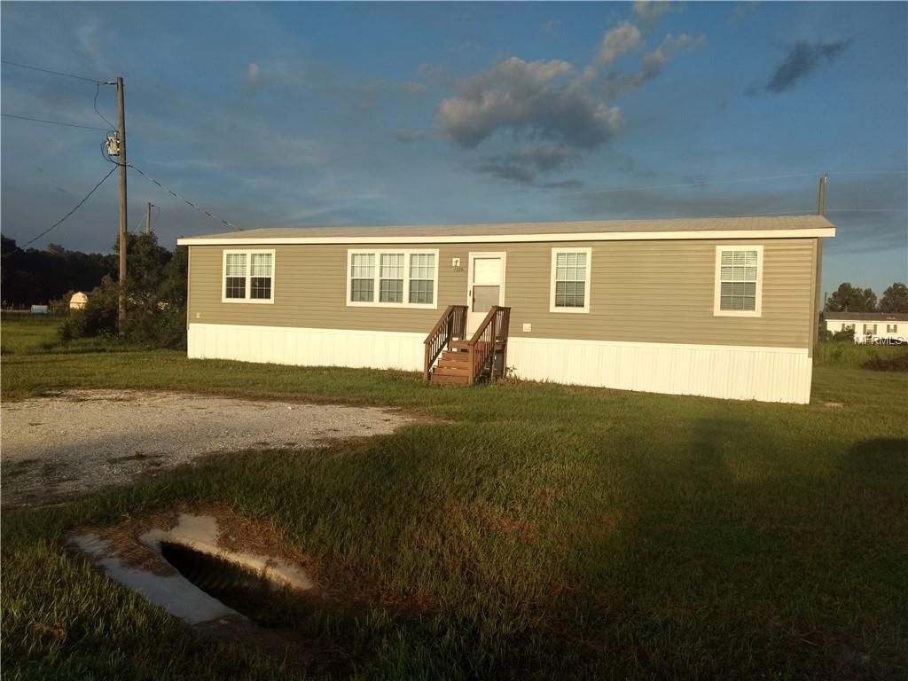 1326 Cardinal Rd, Wauchula, FL 33873 Trulia