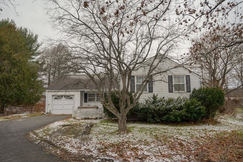 4980 Shelburne Road, Shelburne, VT 05482 Trulia