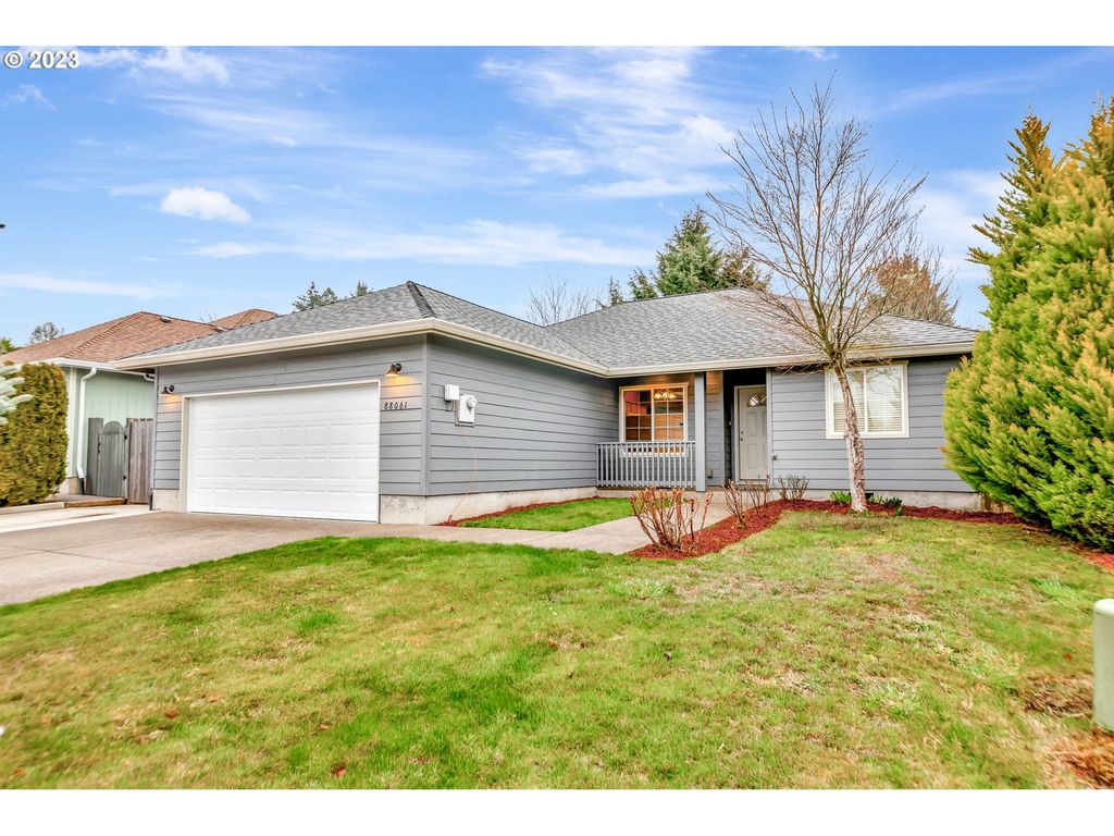 88061 Natalie Ln, OR 97487 Trulia