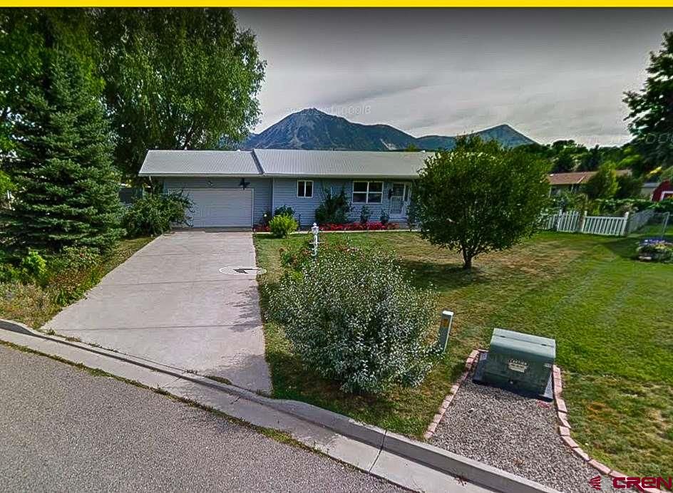 115 Meadowbrook Ct, Paonia, CO 81428 Trulia