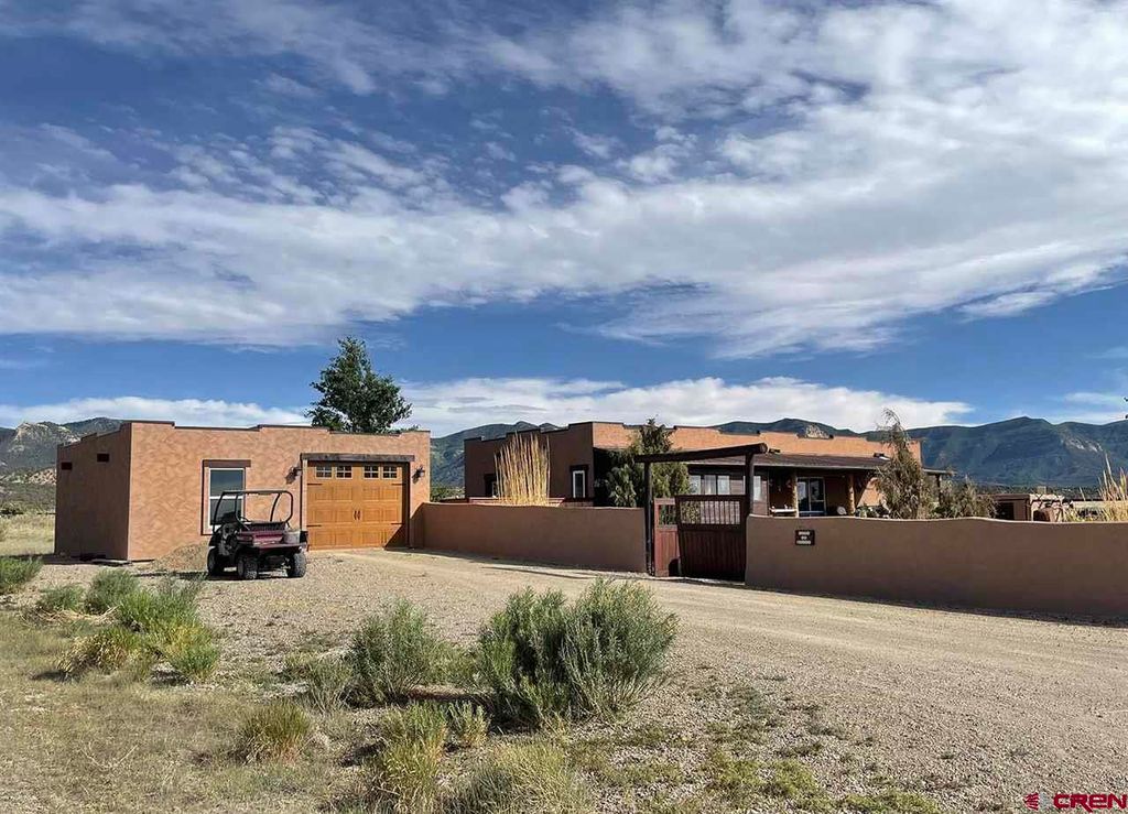 8095 Road 29.4 Loop, Cortez, CO 81321 MLS 783236 Trulia