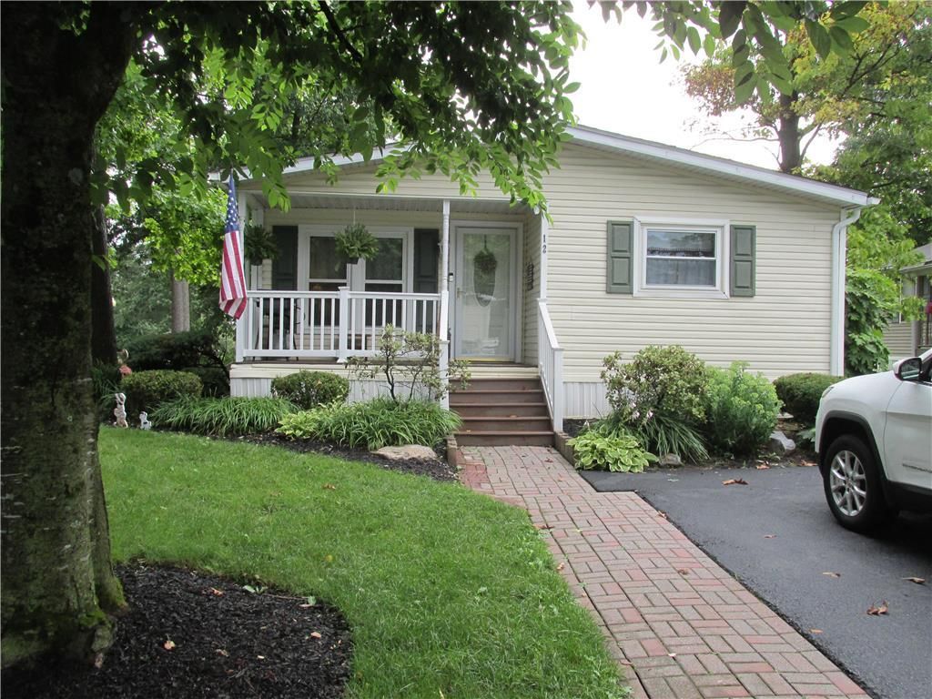 12 Briarwood Ct N, Bath, PA 18014 MLS 729979 Trulia