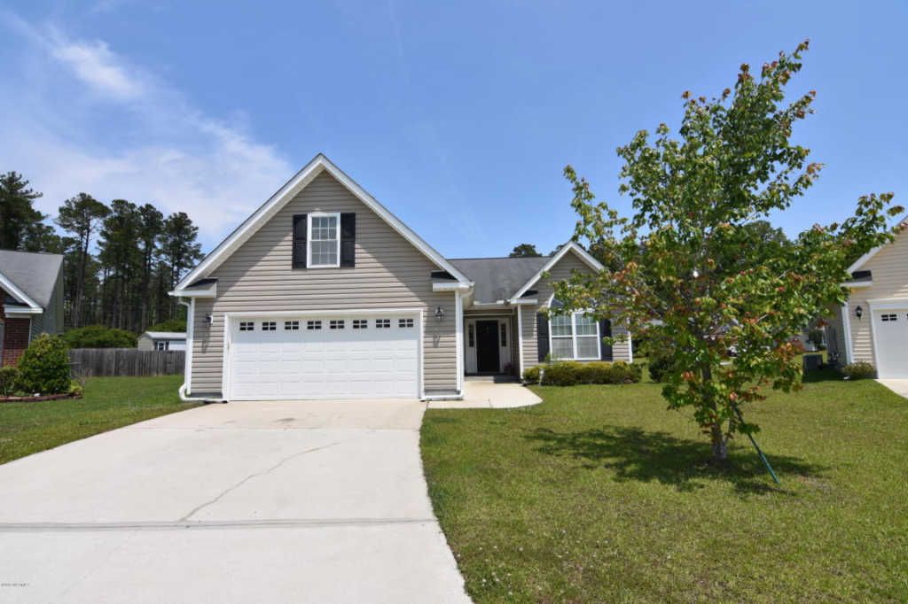 124 Kenmore Ct, New Bern, NC 3 Bed, 2 Bath SingleFamily Home 30 Photos Trulia