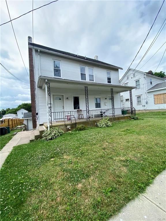 519 Broad St Pen Argyl, PA Trulia