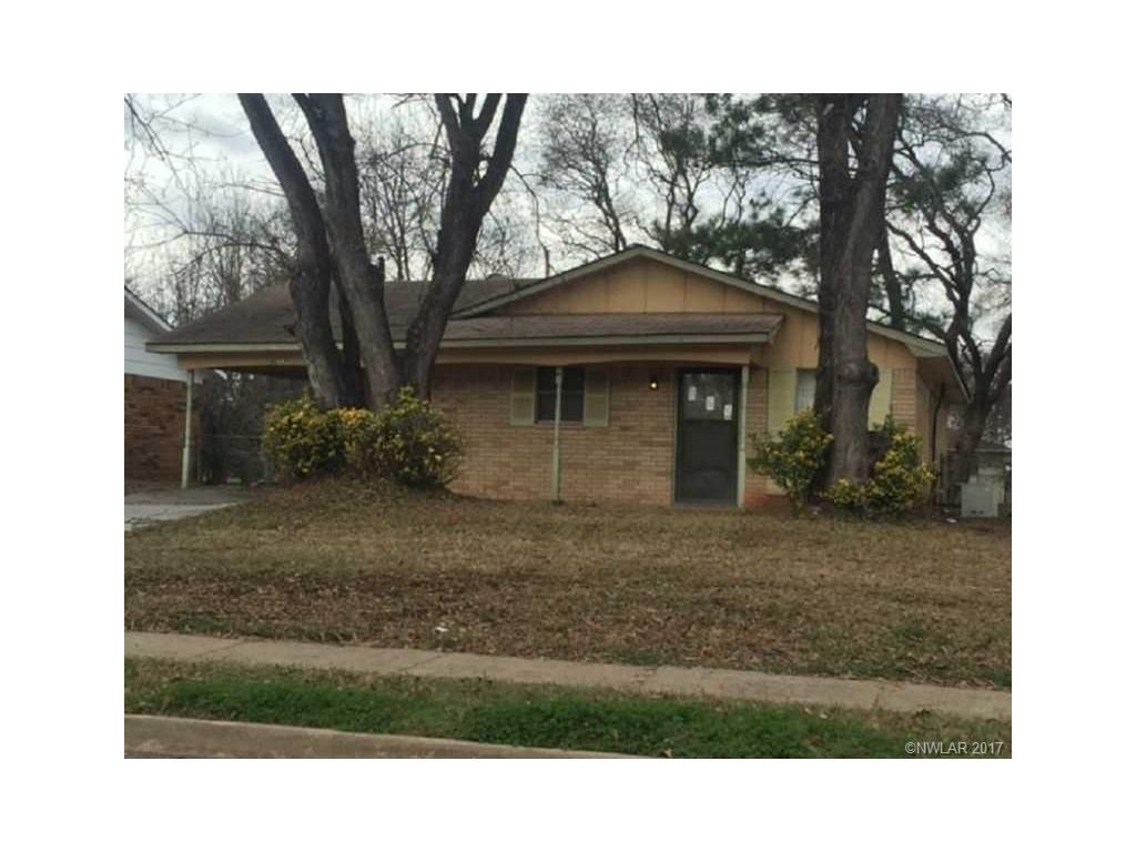 4517 Shed Rd, Bossier City, LA 71111 Trulia