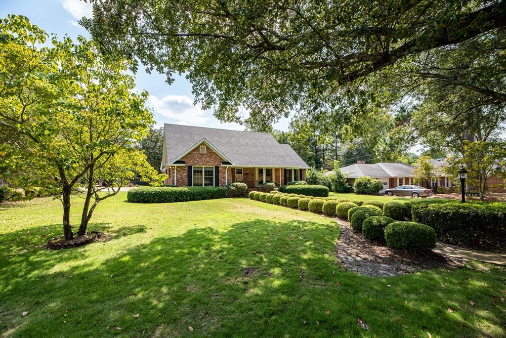 2400 Edgewood Rd, Columbus, GA 31906 Trulia