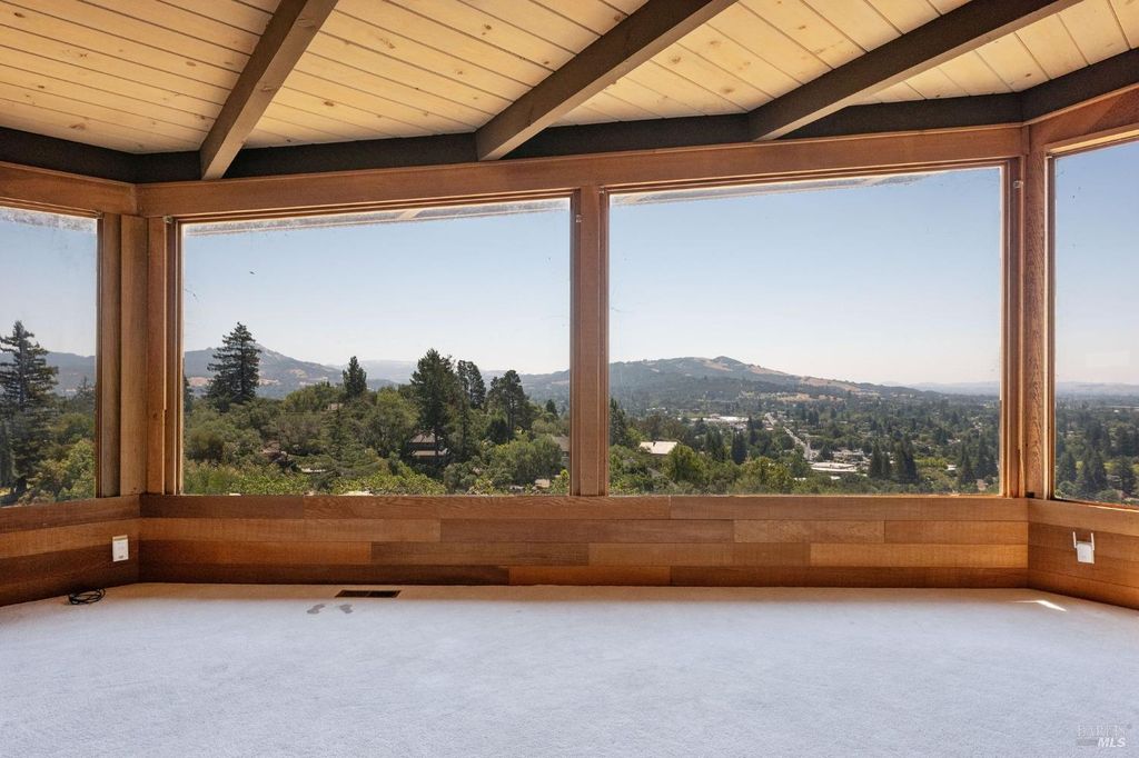 1830 Happy Valley Road, Santa Rosa, CA 95409