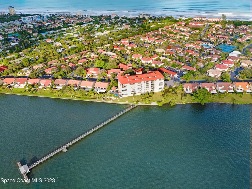 3220 River Villa Way 114, Melbourne Beach, FL 32951 Trulia