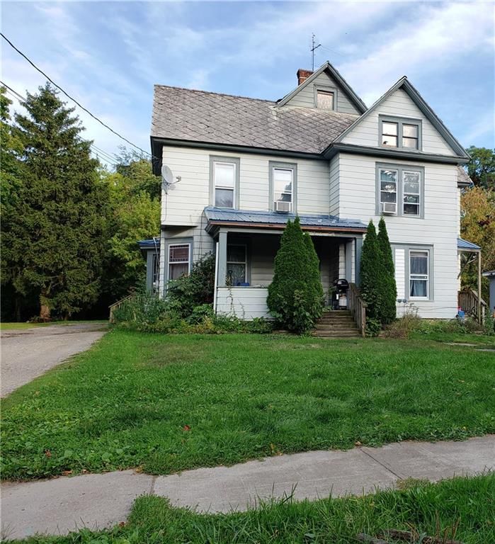 44 Highland Ave, Brocton, NY 14716 Trulia