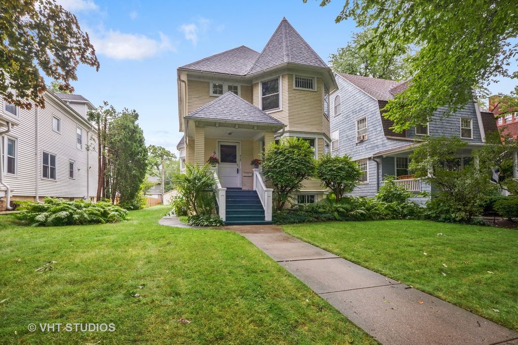 912 Lake Ave, Wilmette, IL 60091 Trulia