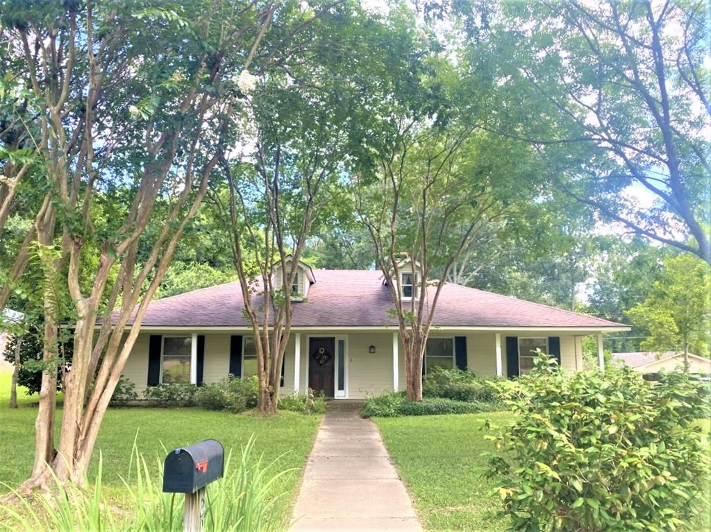 209 Espero Dr, Natchez, MS 39120 Trulia