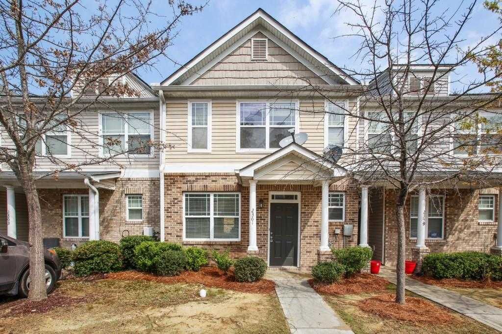 2361 Bigwood Trl, College Park, GA 30349 Trulia